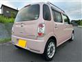 2013 Daihatsu MIRA COCOA