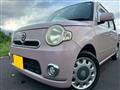 2013 Daihatsu MIRA COCOA