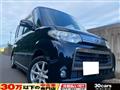 2011 Daihatsu Tanto Custom