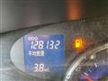 2011 Daihatsu Tanto Custom