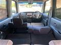 2011 Daihatsu Tanto Custom