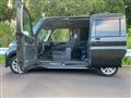2011 Daihatsu Tanto Custom