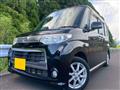2011 Daihatsu Tanto Custom