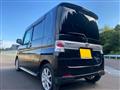 2011 Daihatsu Tanto Custom