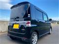 2011 Daihatsu Tanto Custom