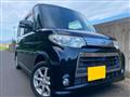 2011 Daihatsu Tanto Custom