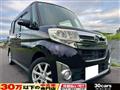 2014 Daihatsu Tanto Custom