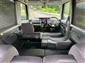 2014 Daihatsu Tanto Custom