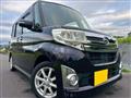 2014 Daihatsu Tanto Custom