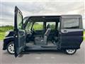 2014 Daihatsu Tanto Custom