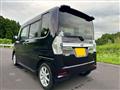 2014 Daihatsu Tanto Custom