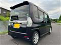 2014 Daihatsu Tanto Custom