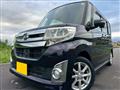 2014 Daihatsu Tanto Custom