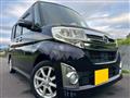 2014 Daihatsu Tanto Custom