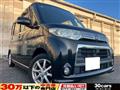 2011 Daihatsu Tanto Custom