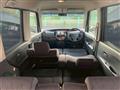 2011 Daihatsu Tanto Custom