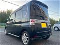2011 Daihatsu Tanto Custom