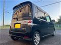 2011 Daihatsu Tanto Custom