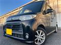 2011 Daihatsu Tanto Custom