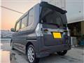 2015 Daihatsu Tanto Custom