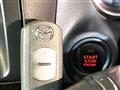 2012 Mazda CX-5