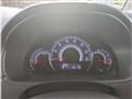 2011 Nissan ROOX