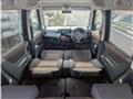 2011 Nissan ROOX