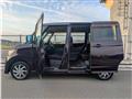 2011 Nissan ROOX
