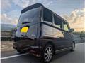 2011 Nissan ROOX
