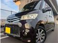 2011 Nissan ROOX