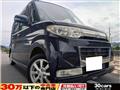 2009 Daihatsu Tanto
