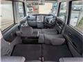 2009 Daihatsu Tanto