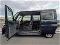 2009 Daihatsu Tanto