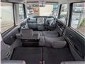 2009 Daihatsu Tanto