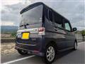 2009 Daihatsu Tanto