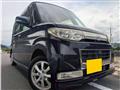 2009 Daihatsu Tanto