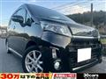 2013 Subaru Stella