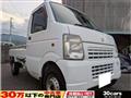 2013 Suzuki Carry Truck