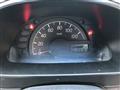 2013 Suzuki Carry Truck