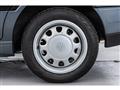 1995 Volkswagen Golf