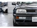 1995 Volkswagen Golf