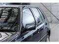 1995 Volkswagen Golf
