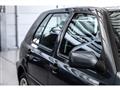 1995 Volkswagen Golf