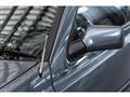 1995 Volkswagen Golf