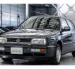 1995 Volkswagen Golf