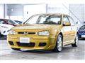 2004 Volkswagen Golf