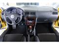 2004 Volkswagen Golf