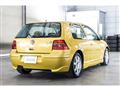 2004 Volkswagen Golf