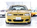 2004 Volkswagen Golf