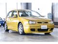 2004 Volkswagen Golf